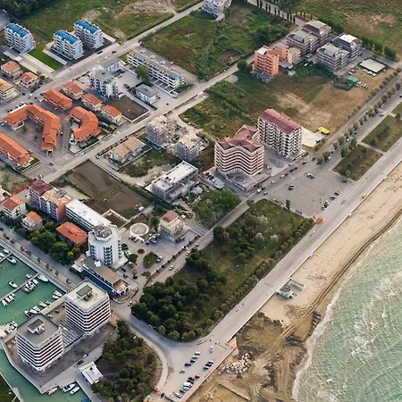 Milano 3* サン・サルヴォ