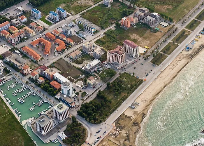 Milano 3* סן סלבו