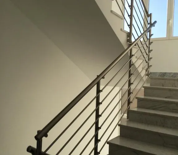 Milano Отель 3*