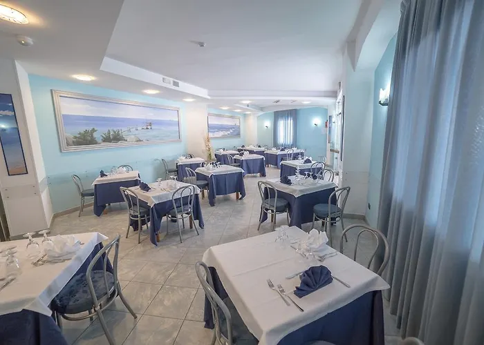 Milano Сан-Сальво