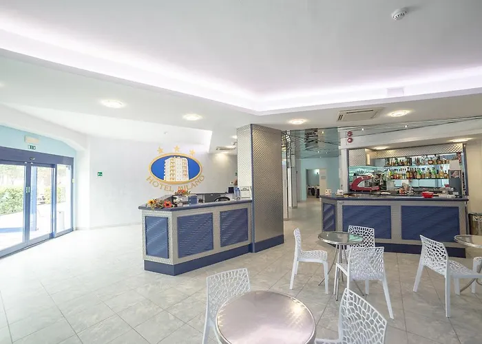 Milano 3* סן סלבו